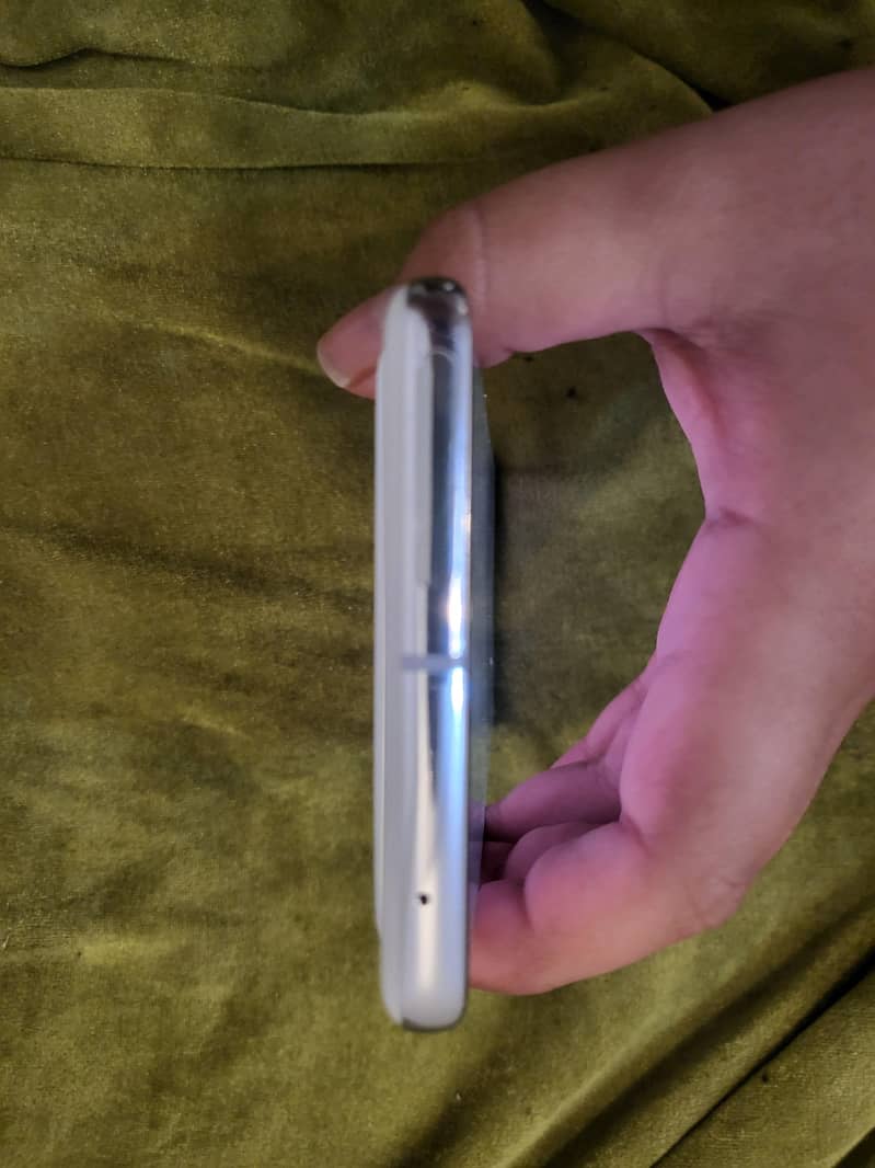 google pixel 7 pro 5