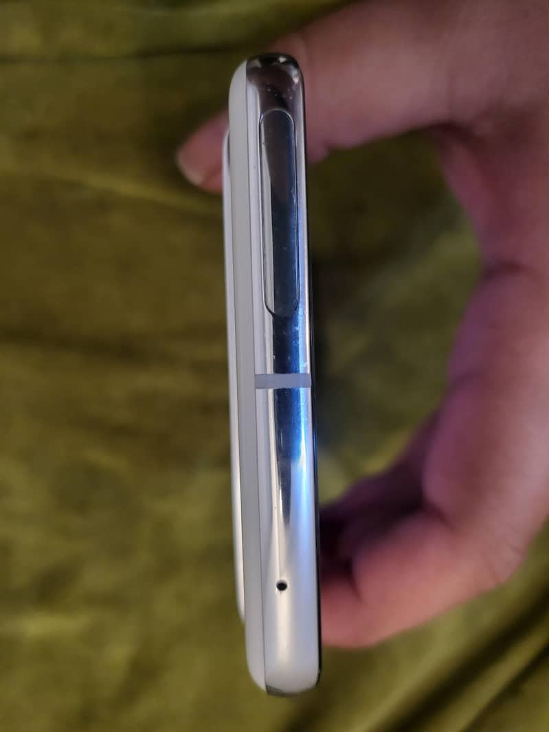 google pixel 7 pro 7