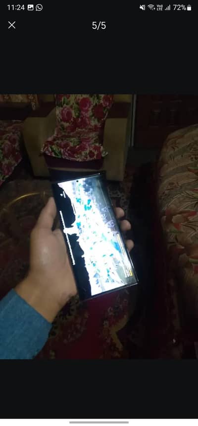 Shade or line h pta approve. Exchange  with up model passy do ga sath