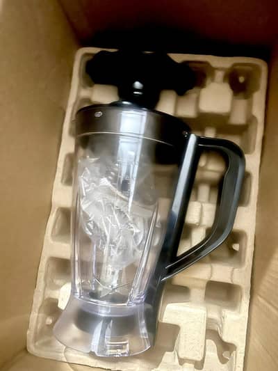 food processor machine