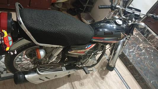 Honda 125/2019 model 33000/klmtr o/3/0/0/6/1/8/2/6/0/5