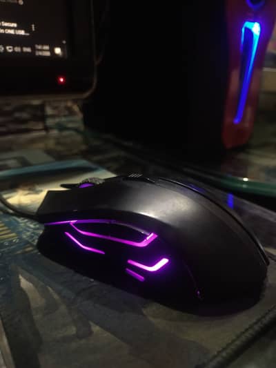 gaming Pc For Sale urgent