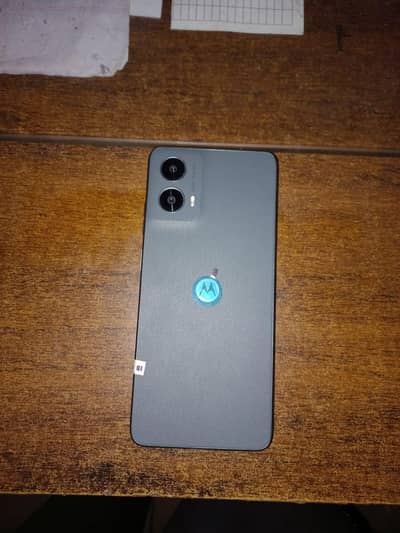 moto g 5g 2024
