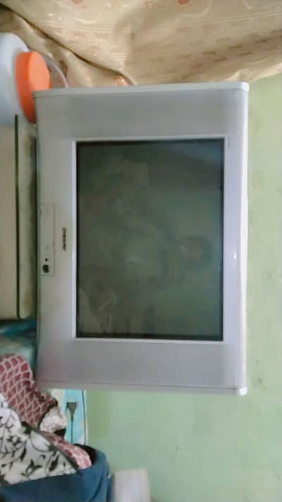 television for sale