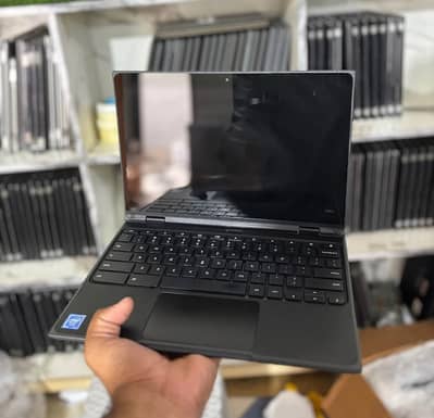 Lenovo 500e Chromebook 2nd generation