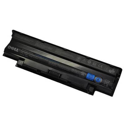Dell N4050 N5010 N5110 Battery