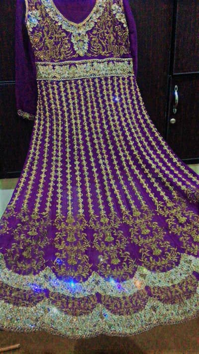 wedding casuall Wear dress