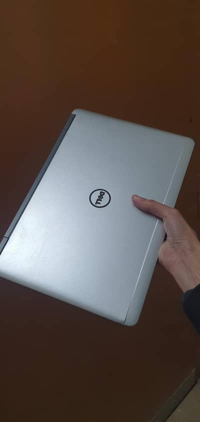 Dell premium machine 4th generation