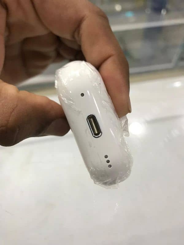 Bluetooth high quality 1