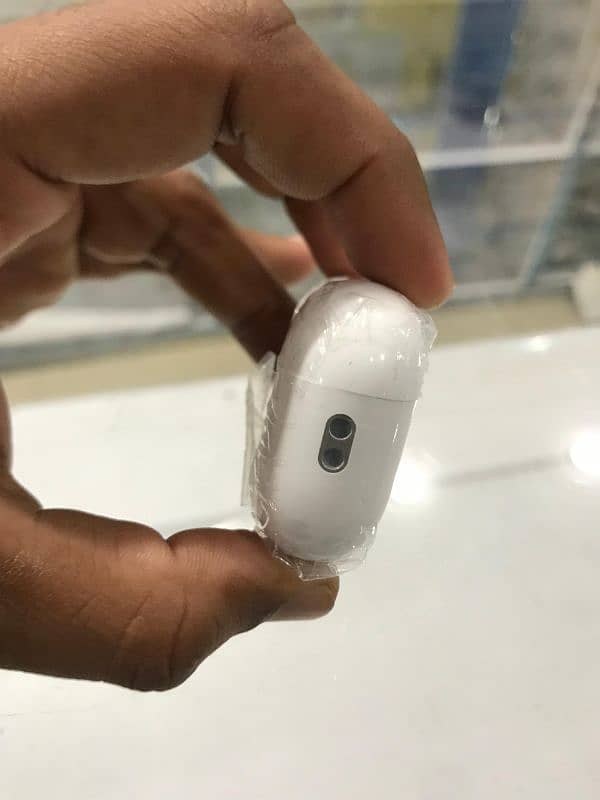 Bluetooth high quality 2