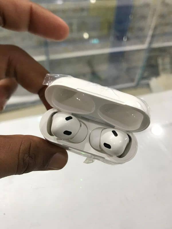 Bluetooth high quality 4