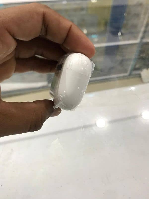 Bluetooth high quality 5