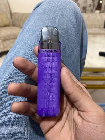 G3 LITE SPECIAL EDITION