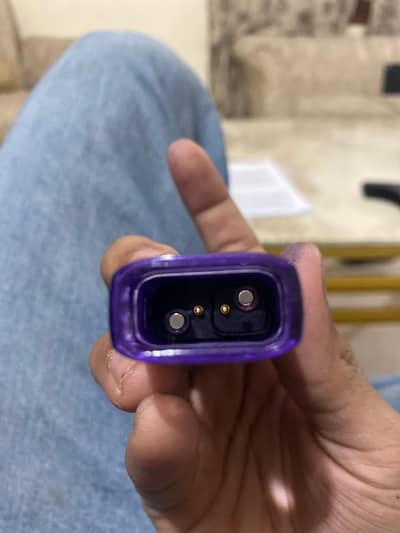 G3 LITE SPECIAL EDITION