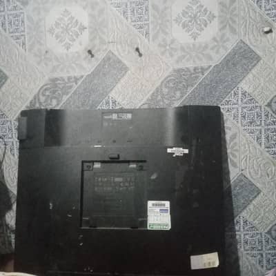 Monitor ips HDMI supported