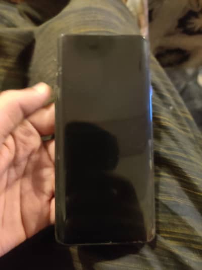 OnePlus 7pro 13*gb/256gb