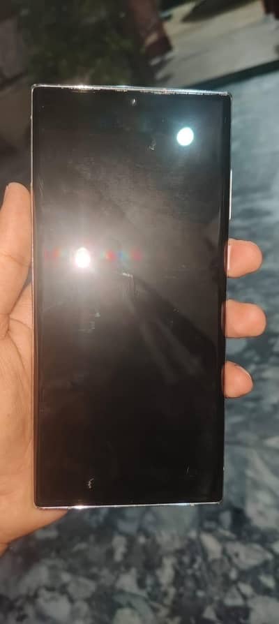 s22 ultra official pta approved