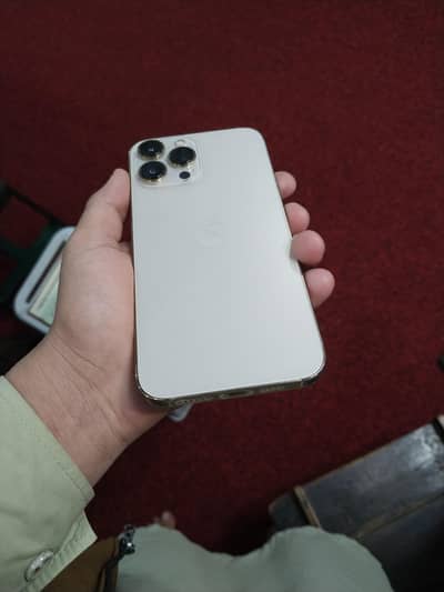 iphone 13 pro max non pta