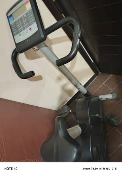 cycling available for sale 0.3. 1.3. 2.8. 7.6. 5.3. 5