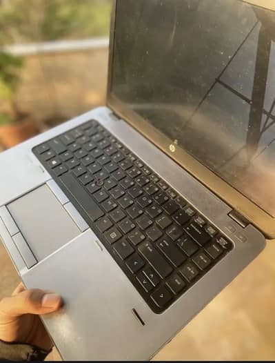 HP EliteBook 840 G1 - For Sale
