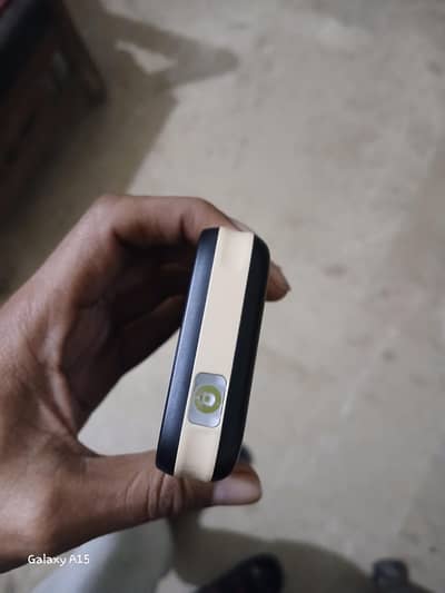 call me 4g mega power  just box open