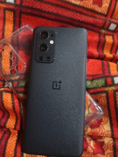 only mobile or 33 wat chagr exchange posible iphone  sat passa da doga