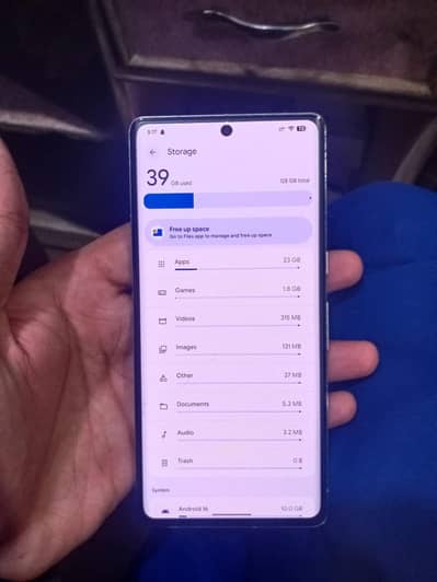 panel change dot and brake working 100% ok 12gb 128gb dual sim aproved