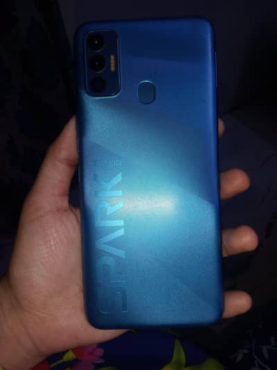 Mobile phone for sale