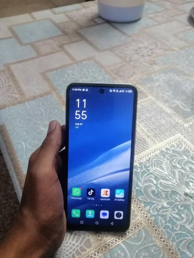 all okay ha koi masla nhi