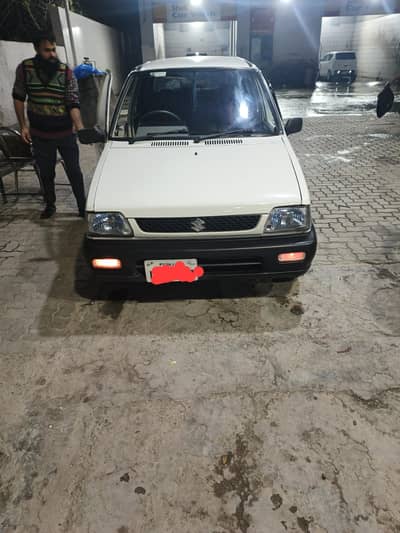 Like New Car Buy and Drive