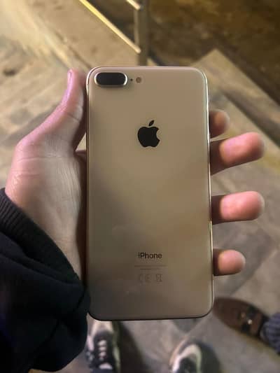 10 by 9 ha phone boht acha ha passy chiya jiss vja sy sale kr raha ho