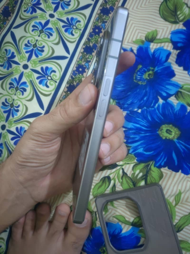 Infinix Note 50 Pro + Plus 6