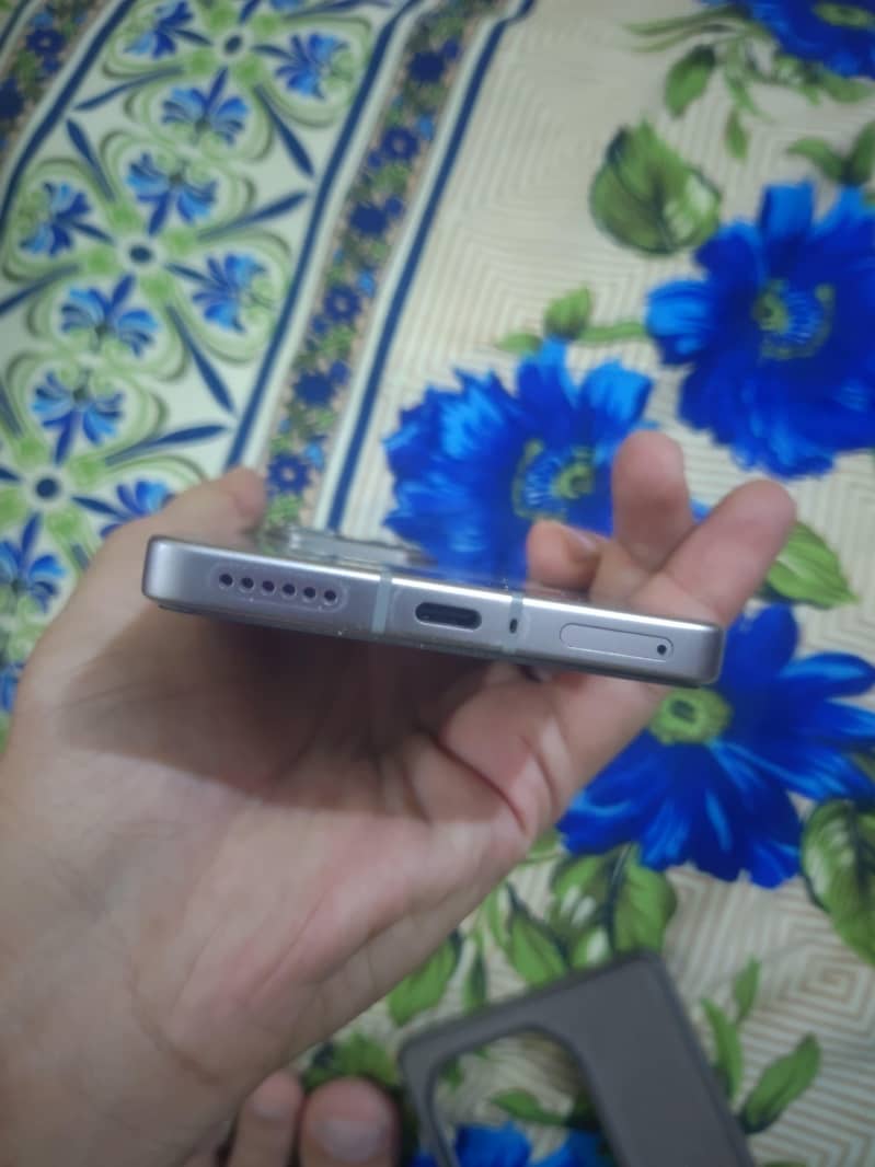 Infinix Note 50 Pro + Plus 9