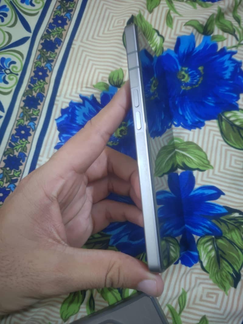 Infinix Note 50 Pro + Plus 12