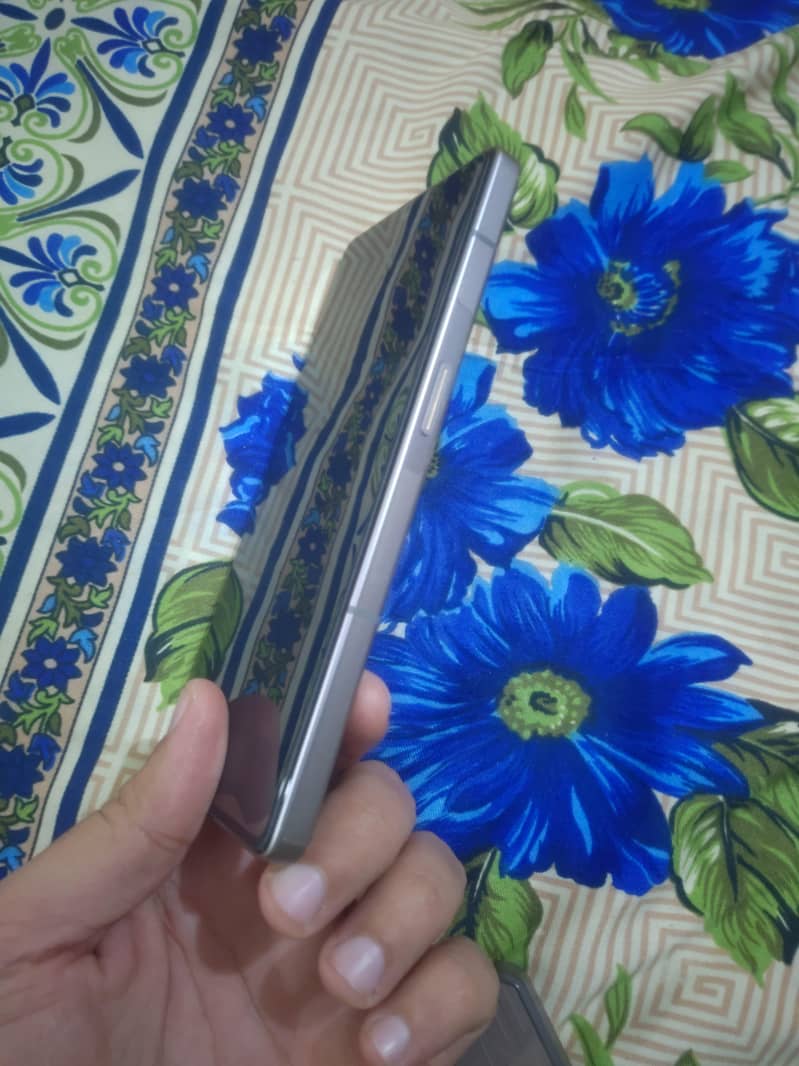 Infinix Note 50 Pro + Plus 13