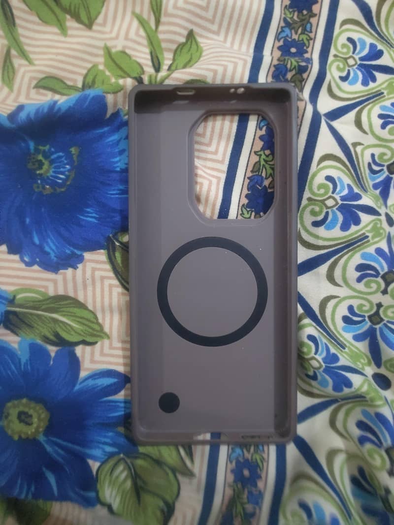 Infinix Note 50 Pro + Plus 16