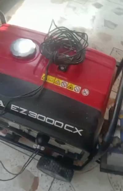 conditioner 10 by 10