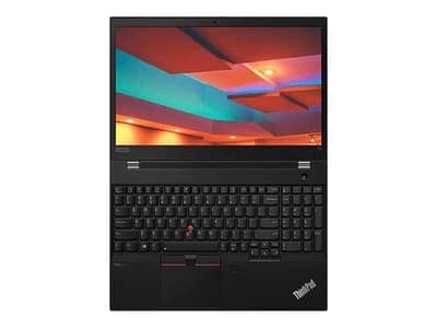 Lenovo Thinkpad T15 i7.11gen
