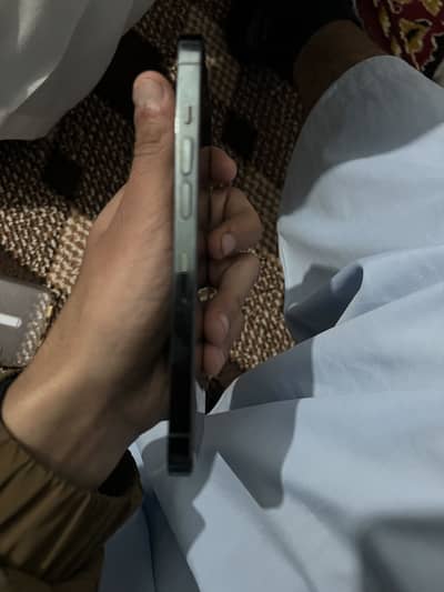 iPhone 13 Pro 128gb 89 health