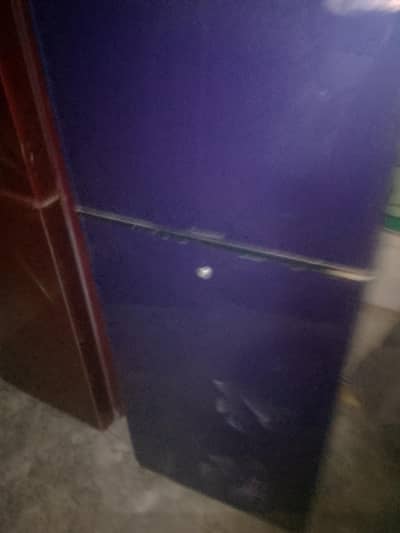 waves medium size ize ok good calling whip working know in faisal