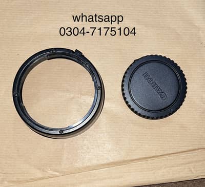 Lens hood camera lens cover