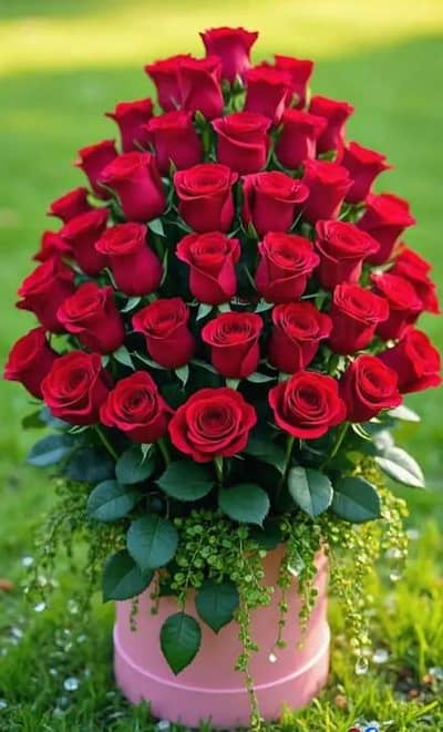 required for auditor and accountant