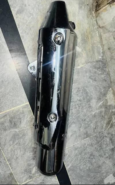 ybr 2017 model ka ha prices final ha