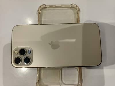 iPhone 12 Pro  for sale