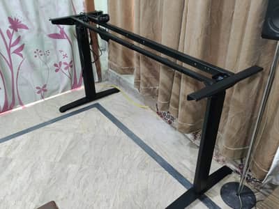 Gaming table/computer table/lifting table/Table/Office Table/Study Tab