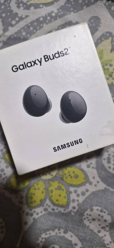 samsung buds live
