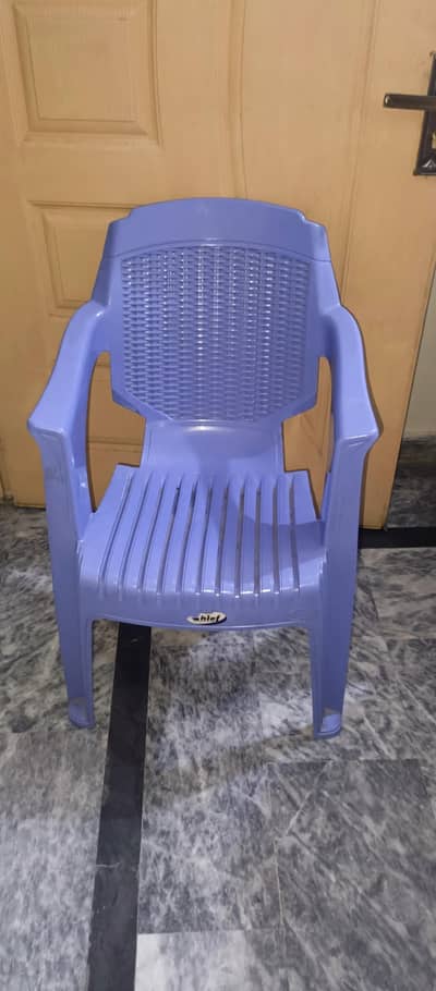 Chair for sale
