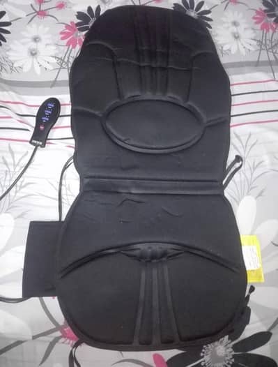 bad massager for sale