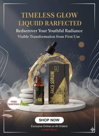 buy Today get 50% off