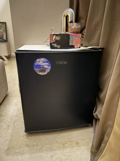 Room Fridge